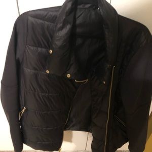 Old Navy Winter Jacket